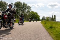 naturalcharms-fotografie-dgr-2022-hijum-GentlemansRide-DGR2022-RideDapper-3163