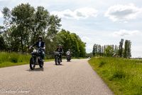 naturalcharms-fotografie-dgr-2022-hijum-GentlemansRide-DGR2022-RideDapper-3165