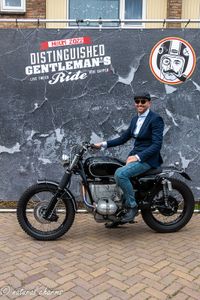 naturalcharms-fotografie-dgr-2022-hijum-GentlemansRide-DGR2022-RideDapper-3211