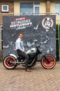 naturalcharms-fotografie-dgr-2022-hijum-GentlemansRide-DGR2022-RideDapper-3218