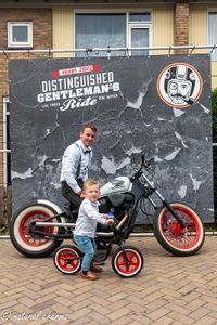 naturalcharms-fotografie-dgr-2022-hijum-GentlemansRide-DGR2022-RideDapper-3219