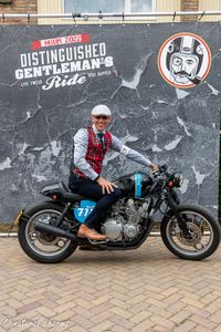 naturalcharms-fotografie-dgr-2022-hijum-GentlemansRide-DGR2022-RideDapper-3225