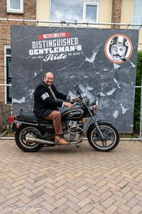 naturalcharms-fotografie-dgr-2022-hijum-GentlemansRide-DGR2022-RideDapper-3232