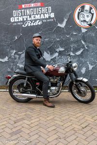 naturalcharms-fotografie-dgr-2022-hijum-GentlemansRide-DGR2022-RideDapper-3235