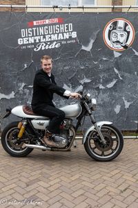 naturalcharms-fotografie-dgr-2022-hijum-GentlemansRide-DGR2022-RideDapper-3239