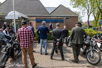 naturalcharms-fotografie-D.G.R.-Distinguished gentleman&#039;s ride-hijum-21 mei 2021-119