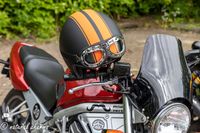 naturalcharms-fotografie-D.G.R.-Distinguished gentleman&#039;s ride-hijum-21 mei 2021-12