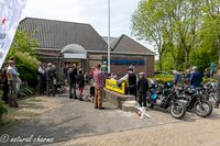 naturalcharms-fotografie-D.G.R.-Distinguished gentleman&#039;s ride-hijum-21 mei 2021-122