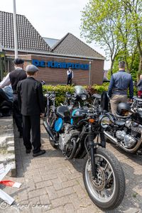 naturalcharms-fotografie-D.G.R.-Distinguished gentleman&#039;s ride-hijum-21 mei 2021-124