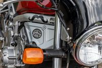 naturalcharms-fotografie-D.G.R.-Distinguished gentleman&#039;s ride-hijum-21 mei 2021-14