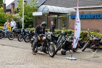 naturalcharms-fotografie-D.G.R.-Distinguished gentleman&#039;s ride-hijum-21 mei 2021-15