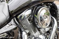 naturalcharms-fotografie-D.G.R.-Distinguished gentleman&#039;s ride-hijum-21 mei 2021-17