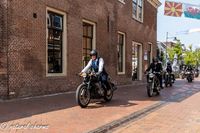 naturalcharms-fotografie-D.G.R.-Distinguished gentleman&#039;s ride-hijum-21 mei 2021-268