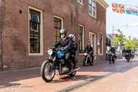 naturalcharms-fotografie-D.G.R.-Distinguished gentleman&#039;s ride-hijum-21 mei 2021-271