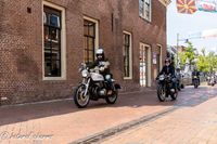 naturalcharms-fotografie-D.G.R.-Distinguished gentleman&#039;s ride-hijum-21 mei 2021-272