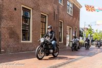 naturalcharms-fotografie-D.G.R.-Distinguished gentleman&#039;s ride-hijum-21 mei 2021-273