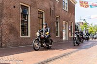 naturalcharms-fotografie-D.G.R.-Distinguished gentleman&#039;s ride-hijum-21 mei 2021-275