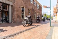 naturalcharms-fotografie-D.G.R.-Distinguished gentleman&#039;s ride-hijum-21 mei 2021-276