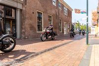 naturalcharms-fotografie-D.G.R.-Distinguished gentleman&#039;s ride-hijum-21 mei 2021-277