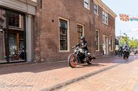 naturalcharms-fotografie-D.G.R.-Distinguished gentleman&#039;s ride-hijum-21 mei 2021-278