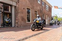 naturalcharms-fotografie-D.G.R.-Distinguished gentleman&#039;s ride-hijum-21 mei 2021-279