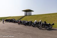 naturalcharms-fotografie-D.G.R.-Distinguished gentleman&#039;s ride-hijum-21 mei 2021-369