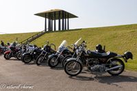 naturalcharms-fotografie-D.G.R.-Distinguished gentleman&#039;s ride-hijum-21 mei 2021-370