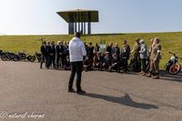 naturalcharms-fotografie-D.G.R.-Distinguished gentleman&#039;s ride-hijum-21 mei 2021-371