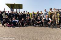 naturalcharms-fotografie-D.G.R.-Distinguished gentleman&#039;s ride-hijum-21 mei 2021-373