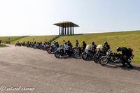 naturalcharms-fotografie-D.G.R.-Distinguished gentleman&#039;s ride-hijum-21 mei 2021-374