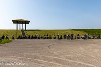 naturalcharms-fotografie-D.G.R.-Distinguished gentleman&#039;s ride-hijum-21 mei 2021-376