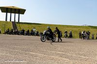 naturalcharms-fotografie-D.G.R.-Distinguished gentleman&#039;s ride-hijum-21 mei 2021-377