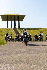 naturalcharms-fotografie-D.G.R.-Distinguished gentleman&#039;s ride-hijum-21 mei 2021-379