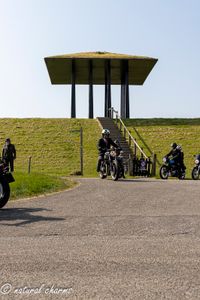 naturalcharms-fotografie-D.G.R.-Distinguished gentleman&#039;s ride-hijum-21 mei 2021-381