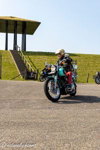 naturalcharms-fotografie-D.G.R.-Distinguished gentleman&#039;s ride-hijum-21 mei 2021-382