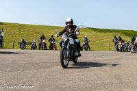 naturalcharms-fotografie-D.G.R.-Distinguished gentleman&#039;s ride-hijum-21 mei 2021-383