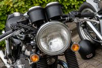 naturalcharms-fotografie-D.G.R.-Distinguished gentleman&#039;s ride-hijum-21 mei 2021-6