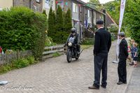 naturalcharms-fotografie-D.G.R.-Distinguished gentleman&#039;s ride-hijum-21 mei 2021-7