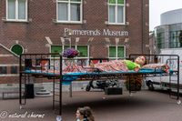 naturalcharms-fotografie-giant puppets-carros de foc-reuringfestival-purmerend-2023-118