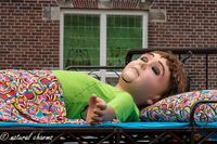 naturalcharms-fotografie-giant puppets-carros de foc-reuringfestival-purmerend-2023-119