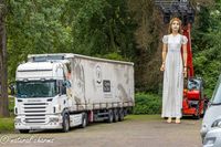 naturalcharms-fotografie-giant puppets-carros de foc-reuringfestival-purmerend-2023-121