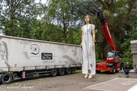 naturalcharms-fotografie-giant puppets-carros de foc-reuringfestival-purmerend-2023-127