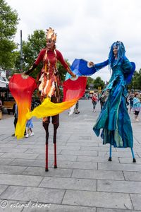 naturalcharms-fotografie-giant puppets-carros de foc-reuringfestival-purmerend-2023-132