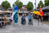 naturalcharms-fotografie-giant puppets-carros de foc-reuringfestival-purmerend-2023-133