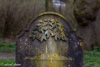 naturalcharms-rouwfotografie-fotografie-begraafplaats-leeuwarden-spanjaardslaan-28