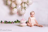 naturalcharms-fotografie-cakesmash-fotoshoot-behemian-fotostudio-drachten-friesland-13