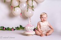 naturalcharms-fotografie-cakesmash-fotoshoot-behemian-fotostudio-drachten-friesland-14