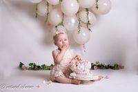 naturalcharms-fotografie-cakesmash-fotoshoot-behemian-fotostudio-drachten-friesland-26