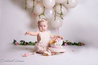 naturalcharms-fotografie-cakesmash-fotoshoot-behemian-fotostudio-drachten-friesland-30