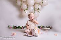 naturalcharms-fotografie-cakesmash-fotoshoot-behemian-fotostudio-drachten-friesland-33